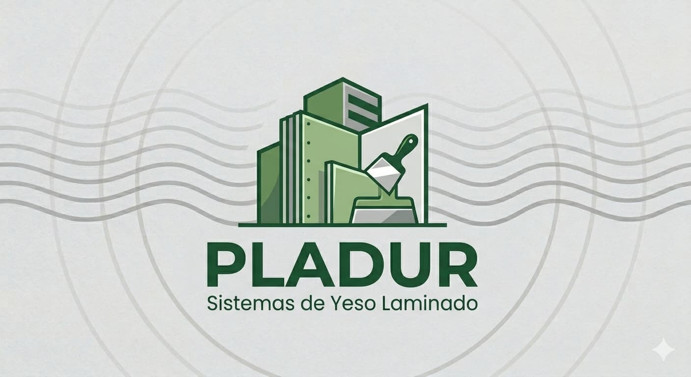 gemini generated image eayjsleayjsleayj