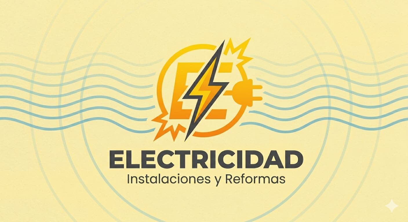 gemini generated image pz0528pz0528pz05