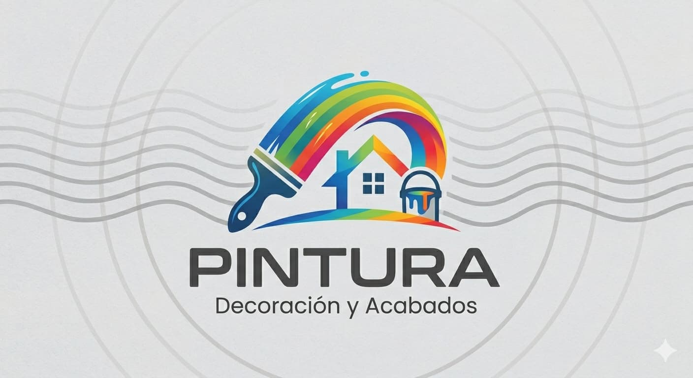 gemini generated image q27wjlq27wjlq27w