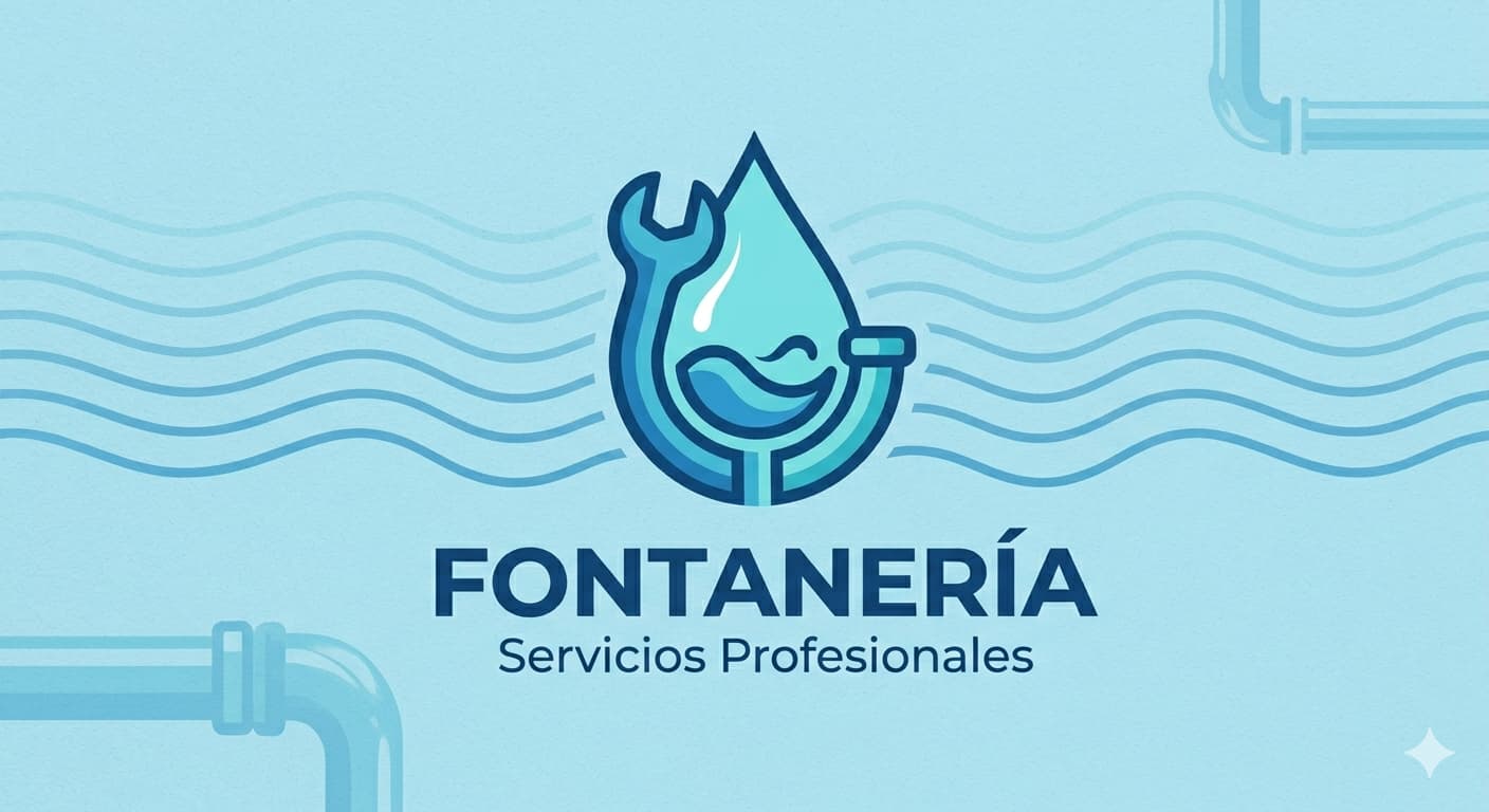 gemini generated image rpc3j5rpc3j5rpc3