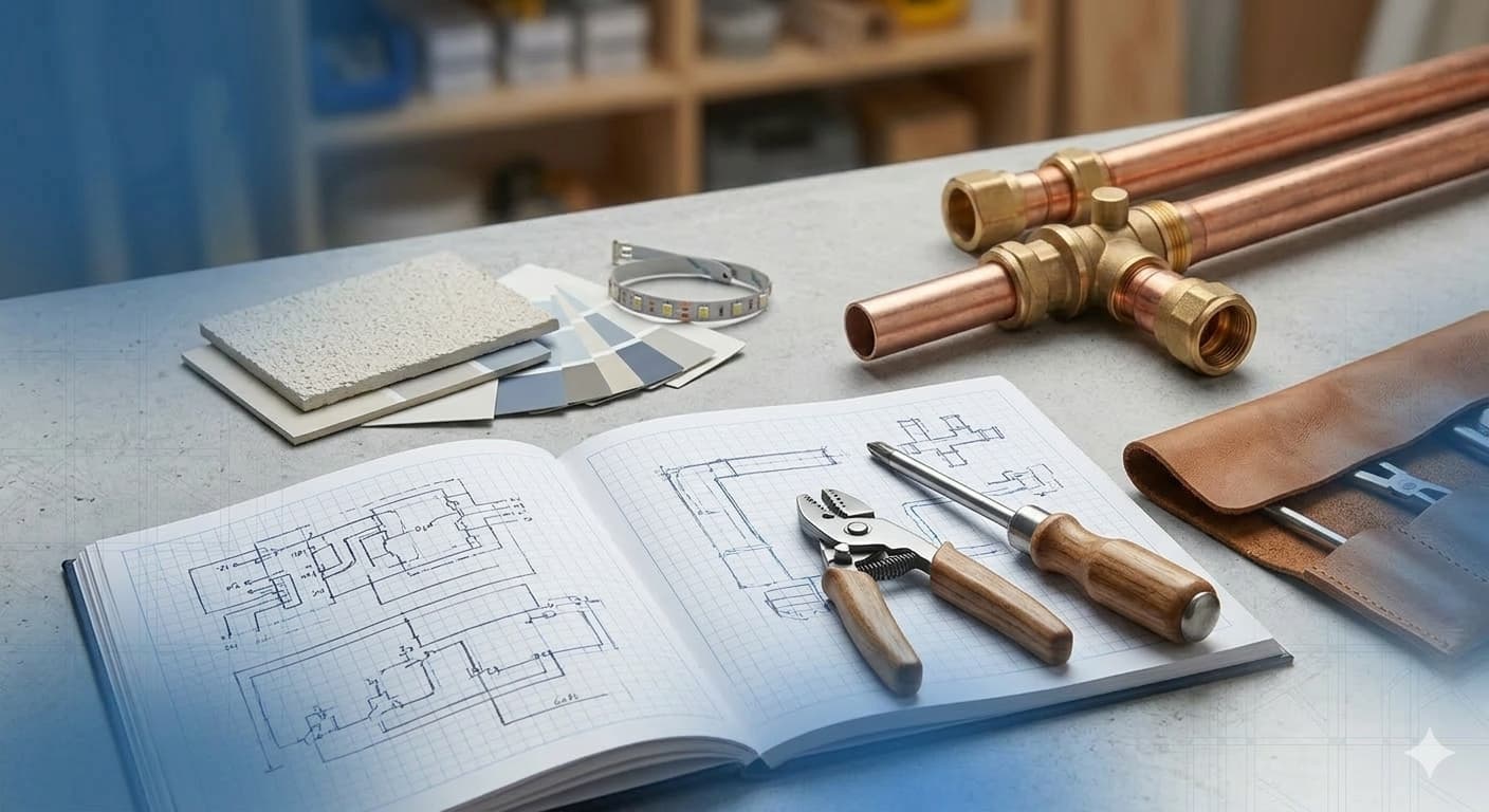 Crafting Captivating Headlines: Your awesome post title goes here Gggok 1