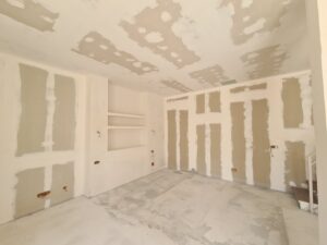 20260409 143158 (1) 20260409 143158 (1)