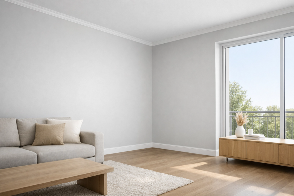 pintura salon moderno pintura salon moderno