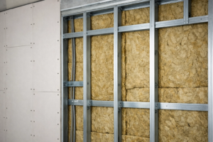 pladur estructura perfileria pladur estructura perfileria